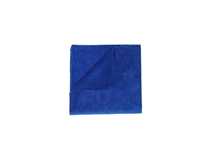 deturner-microfiber-set-expert-line-wash-kod-producenta-421