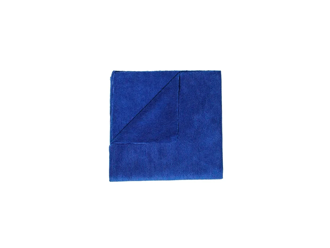 deturner-microfiber-set-expert-line-wash