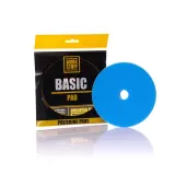 pad-polerski-125-140-do-detailingu-work-stuff-stan-nowy