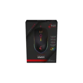 mediarange-mrgs201-myszka-gaming-po-prawej-stronie-usb-typu-a-optyczny-4