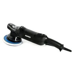 rupes-big-foot-lhr-21-kultowa-maszyna-mimosrodowa-dual-action