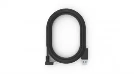 huddly-7090043790276-kabel-usb-usb-3-2-gen-1-3-1-gen-1-2-m-usb-a-usb-c