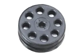 magazynek-do-hammerli-airmagnum-dominator-45-mm