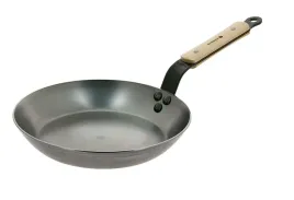 de-buyer-mineral-b-bois-patelnia-24cm-stal-weglowa
