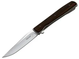 noz-boker-plus-urban-trapper-cocobolo-stal-vg-10-ostrze-87-mm