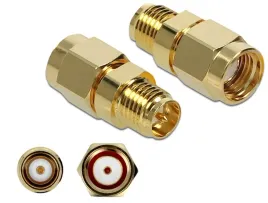 delock-89977-przejsciowka-do-kabli-rp-sma-zloto