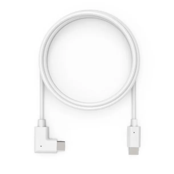compulocks-6ftallusbc-kabel-usb-usb-2-0-06-m-usb-c-bialy