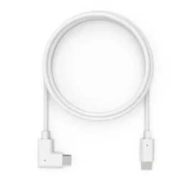 compulocks-6ftallusbc-kabel-usb-usb-2-0-06-m-usb-c-bialy