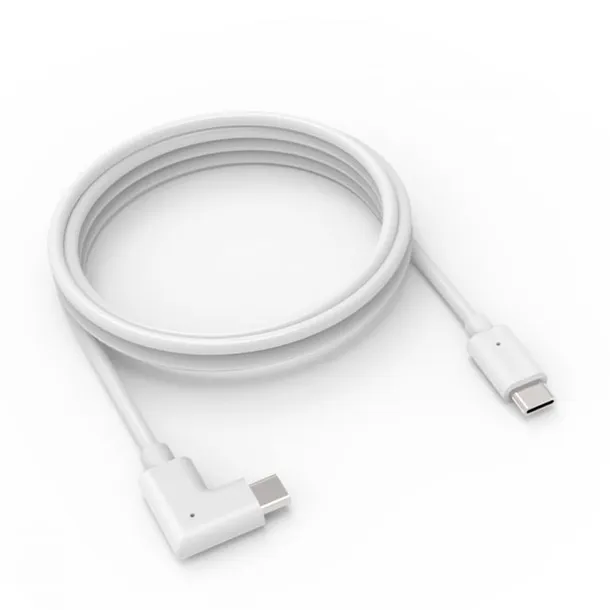 compulocks-6ftallusbc-kabel-usb-usb-2-0-06-m-usb-c-bialy