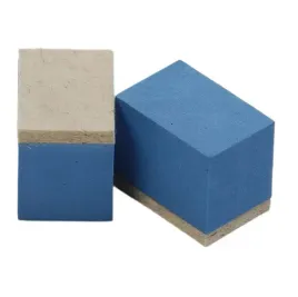 carpro-ceriglass-aplikator-filcowy-do-polerowania-szyb-szkla