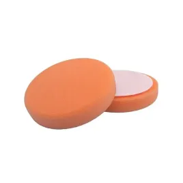 flexipads-150-x-35mm-gabka-polerska-pomaranczowa