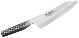 noz-orientalny-deba-18cm-praworeczny-global-g-7r