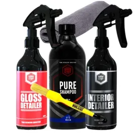 good-stuff-zestaw-na-poczatek-autodetailing