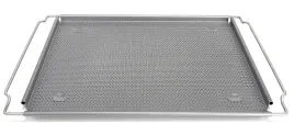 blacha-do-pieczenia-regulowana-perforowana-do-ciastek-ciast-pizzy-38x35cm