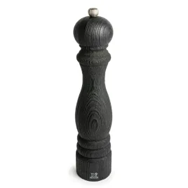 paris-nature-black-mlynek-do-pieprzu-30-cm-peugeot