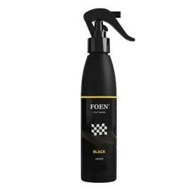 foen-black-profesjonalne-perfumy-do-wnetrz-185ml-energetyczna-zmyslowosc