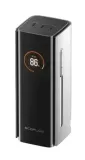 ecoflow-rapid-pro-20000-mah-lit-czarny