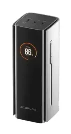 ecoflow-rapid-pro-20000-mah-lit-czarny