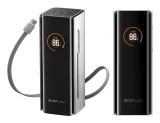 ecoflow-rapid-pro-20000-mah-lit-czarny