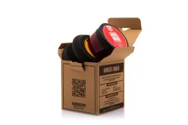 good-stuff-wheel-wax-trwaly-wosk-do-felg-100ml