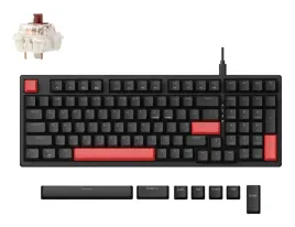 keychron-lemokey-x5-qmk-klawiatura-gaming-usb-czarny