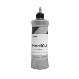 carpro-metallicut-500ml-pasta-do-polerowania-metalu