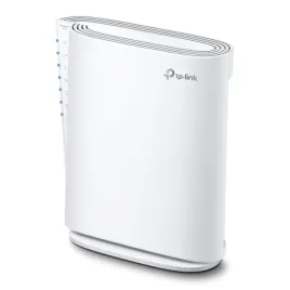 tp-link-re900xd-przedluzacz-sieciowy-nadajnik-sieciowy-bialy-10-100-10