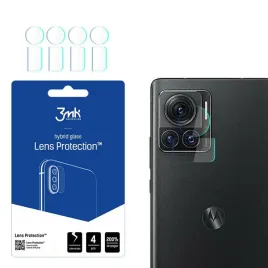 3mk-lens-protection-1-szt