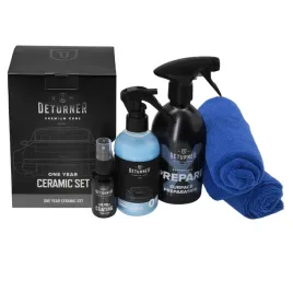 deturner-ceramic-set-zestaw-do-aplikacji-powloki-na-auto-pomysl-na-prezent