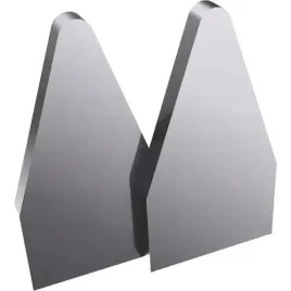 wymienne-plytki-ostrzace-anysharp