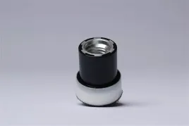 evoxa-talerz-mocujacy-30mm-gwint-m14