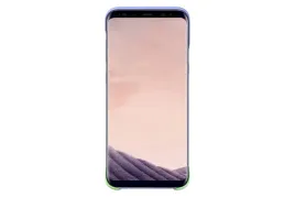 samsung-ef-mg955-pokrowiec-na-telefon-komorkowy-158-cm-6-2-zielony