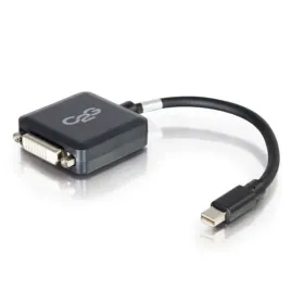 c2g-84311-adapter-kablowy-02-m-mini-displayport-dvi-d-czarny