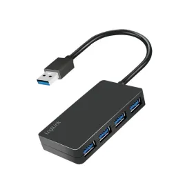 logilink-ua0396-huby-i-koncentratory-usb-3-2-gen-1-3-1-gen-1-type-a-50