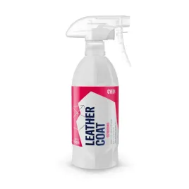 gyeon-q2-leathercoat-redefined-500ml-impregnat-ochronny-do-skor-w-aucie