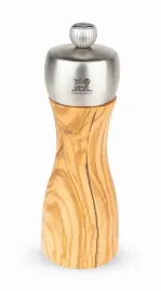 mlynek-do-pieprzu-15-cm-fidji-olivier-peugeot