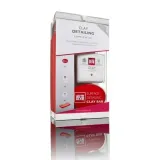 autoglym-clay-detailing-complete-kit