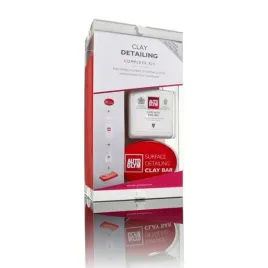 autoglym-clay-detailing-complete-kit