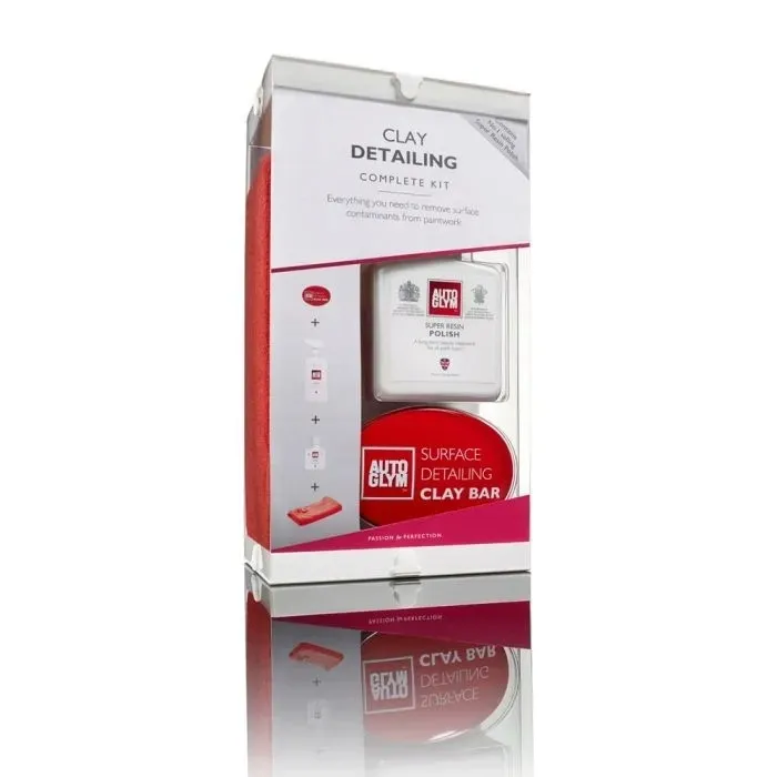 autoglym-clay-detailing-complete-kit