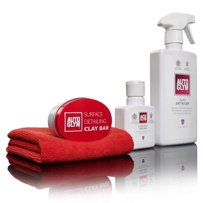 autoglym-clay-detailing-complete-kit