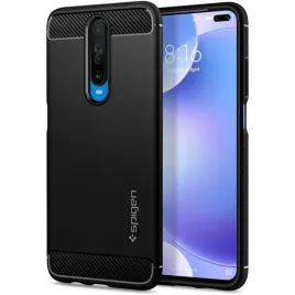 spigen-rugged-armor-pokrowiec-na-telefon-komorkowy-169-cm-6-67-czarn