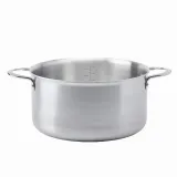 alchimy-garnek-28-cm