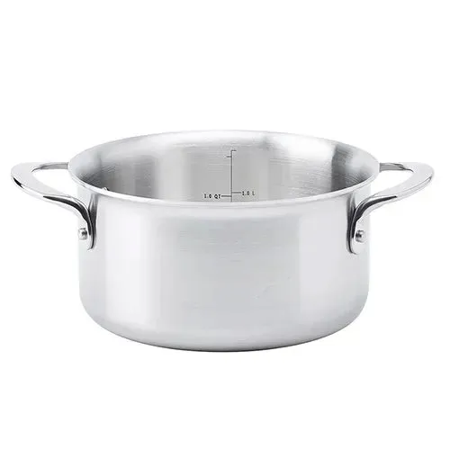 alchimy-garnek-28-cm-kolor-srebrny