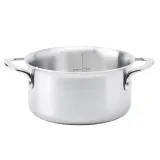 alchimy-garnek-28-cm-kolor-srebrny