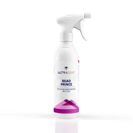 ultracoat-bead-prince-500ml-silnie-hydrofobowy-srodek-ochronny