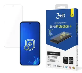 3mk-silverprotection-przezroczysta-ochrona-ekranu-google-1-szt