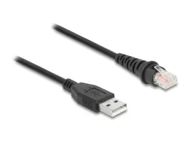 delock-kabel-skanera-kodu-kreskowego-rj50-na-usb-2-0-typu-a-2-m
