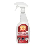 303-products-multisurface-cleaner-950ml
