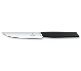 noz-do-stekow-swiss-modern-victorinox-6-9003-12