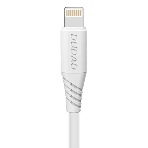 dudao-lightning-1-meter-white-1-m-bialy
